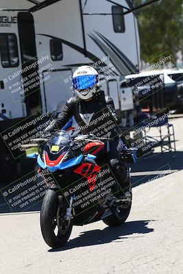 media/Jun-18-2023-Lets Ride (Sun) [[c6e4a777ea]]/Around the Pits/